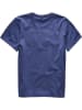 G-Star Shirt in Dunkelblau
