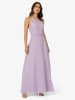 APART Kleid in Flieder