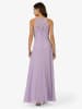 APART Kleid in Flieder
