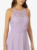 APART Kleid in Flieder