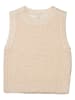 Marc O'Polo Junior Pullunder in Creme