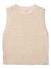 Marc O'Polo Junior Pullunder in Creme