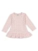 lamino Longsleeve in Rosa