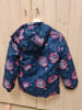 Kamik Winterjacke "Makena" in Blau