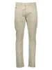 LTB Jeans "Joshua" - Slim fit - in Hellgrün