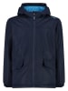 cmp Funktionsjacke in Dunkelblau