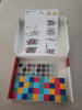 BS Toys Legespiel "Grips-Wettlauf" - ab 8 Jahren
