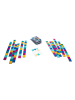BS Toys Legespiel "Grips-Wettlauf" - ab 8 Jahren