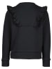 RAIZZED® Sweatshirt "Misurina" in Schwarz