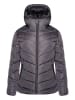 Dare 2b Steppjacke "Reputable" in Grau