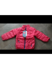 Trollkids Funktionsjacke "Trondheim XT" in Rot