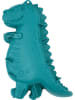 COOK CONCEPT Backform in Petrol - (B)29 x (H)6 x (T)15 cm