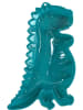 COOK CONCEPT Backform in Petrol - (B)29 x (H)6 x (T)15 cm