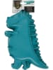 COOK CONCEPT Backform in Petrol - (B)29 x (H)6 x (T)15 cm