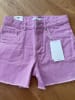 name it Shorts "Frandi" in Rosa