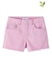 name it Shorts "Frandi" in Rosa