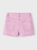 name it Shorts "Frandi" in Rosa