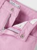 name it Shorts "Frandi" in Rosa