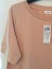 Gerry Weber Shirt in Orange