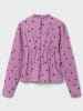 LMTD Longsleeve "Fidot" in Lila