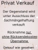 Döll Strickmütze in Rosa