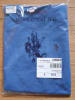 U.S. Polo Assn. Shirt in Blau