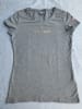 4F Shirt in Grau