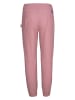 Trollkids Funktionshose "Oslo" in Rosa