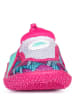 Trespass Badeschuhe "Squidette" in Rosa