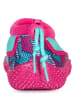 Trespass Badeschuhe "Squidette" in Rosa