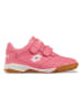 Lotto Sneakers "Pacer" in Pink