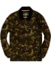 Superdry Superdry Übergangsjacken & -mäntel  in khaki