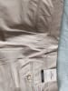 Ben Sherman Chino in Creme
