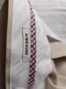 Ben Sherman Chino in Creme