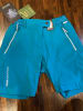 Regatta Funktionsshorts "Mountain" in Blau