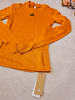 adidas Funktionsshirt in Orange