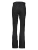 Gina Tricot Jeans - Skinny fit - in Schwarz