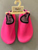 Playshoes Badeschuhe in Fuchsia