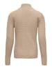KIDS ONLY Pullover "Lina" in Beige