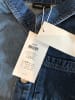 LMTD Jeanshemd "Lock" in Blau