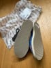 Havaianas Slipper in Blau