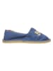 Havaianas Slipper in Blau