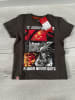 LEGO Shirt "M12010194" in Anthrazit