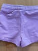 Hummel Shorts Hmlproud Shorts Girl in LILAS