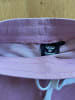 Hummel Shorts Hmlproud Shorts Girl in LILAS