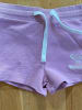 Hummel Shorts Hmlproud Shorts Girl in LILAS