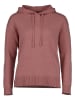 Betty Barclay Pullover in Beere