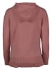 Betty Barclay Pullover in Beere