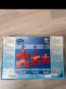 Ravensburger 3x49tlg. Puzzle "Faszination Dinosaurier" - ab 5 Jahren