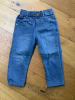 Garcia Jeans in Blau